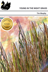 Young in the Night Grass
