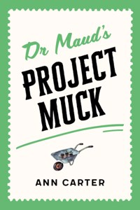Dr Maud's Project Muck