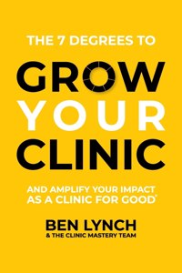 Grow Your Clinic
