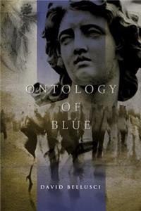 Ontology of Blue
