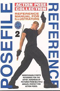 Posefile Supersize