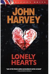Lonely Hearts