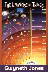 Universe of Things