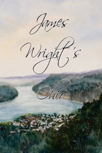 James Wright's Ohio