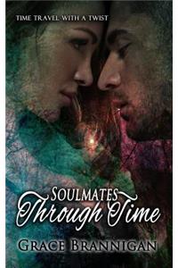 Soulmates Through Time