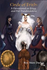 Circle of Frith