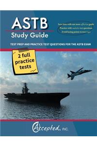 ASTB Study Guide
