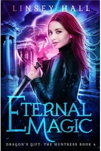 Eternal Magic