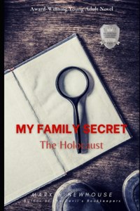 My Family Secret