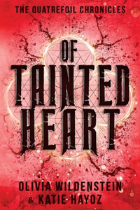 Of Tainted Heart