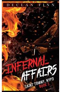Infernal Affairs