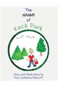 The Nanny of Keck Park