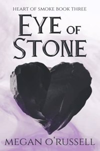 Eye of Stone