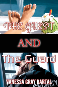 Guest and The Guard