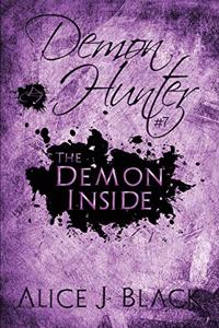 The Demon Inside