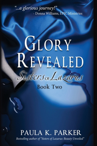 Glory Revealed