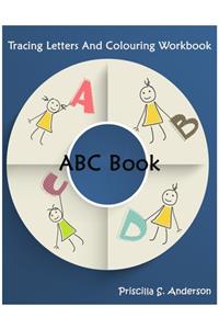 ABC Book