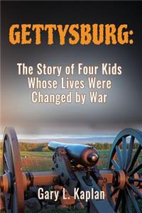 Gettysburg