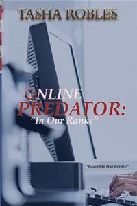 Online Predator