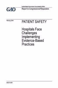 Patient Safety