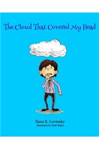 The Cloud That Covered My Head