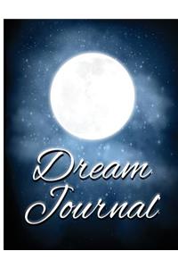 Dream Journal