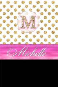 Michelle