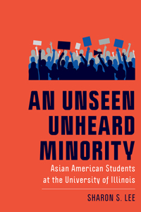 An Unseen Unheard Minority