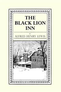 Black Lion Inn
