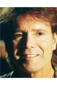 Cliff Richard Diary