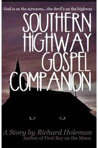 Southern Highway Gospel Companion