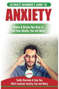 Anxiety
