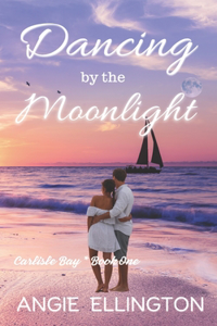 Dancing by the Moonlight