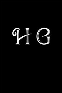 H G