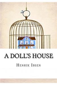 A Doll's House