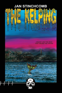 Kelping