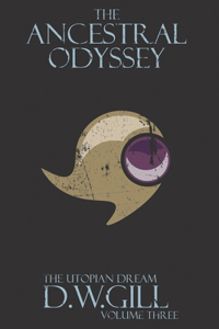 The Ancestral Odyssey