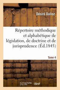 Ministère Du Commerce, de l'Industrie, Des Postes Et Des Télégraphes. Exposition Tome 4