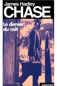Denier Du Colt