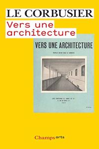 Vers une architecture