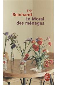 Le Moral Des Menages