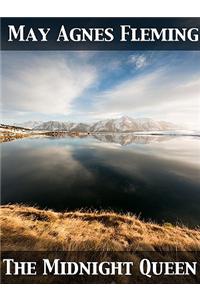 The Midnight Queen