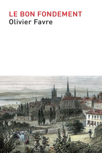 Le bon fondement
