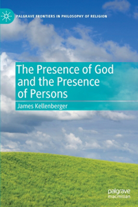Presence of God and the Presence of Persons