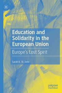 Education and Solidarity in the European Union