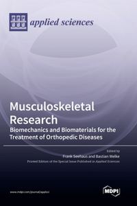 Musculoskeletal Research