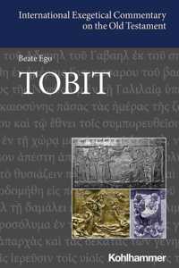 Tobit