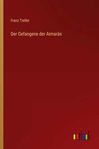 Der Gefangene der Aimaràs