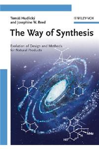 The Way of Synthesis