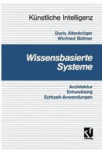 Wissensbasierte Systeme